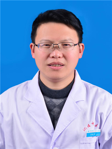 吳成聲