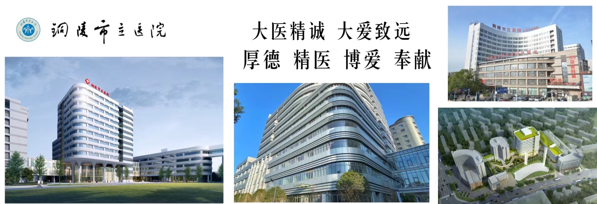 http://gsrk.com.cn/index.php?m=content&c=index&a=lists&catid=40